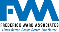 Frederick Ward Associates