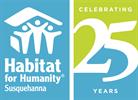 Habitat for Humanity Susquehanna