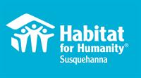 Habitat for Humanity Susquehanna