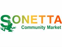 Sonetta Community Market