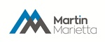 Martin Marietta Materials, Inc.