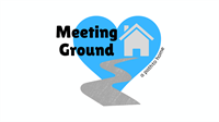 Meeting Ground