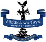Middletown Area Chamber of Commerce