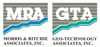 Morris & Ritchie Associates, Inc.