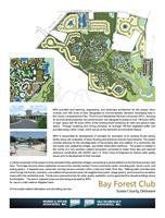 Bay Forest Club