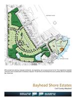 Bayhead Shore Estates