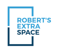 Robert's Extra Space/North East Enterprises