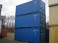 Gallery Image Blue_Container_Pictures_001.jpg