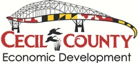 Cecil County Office of Economic Development