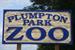 Plumpton Park Zoo