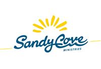 Sandy Cove Ministries