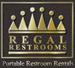 Regal Restrooms, LLC