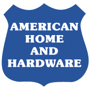 American Home & Hardware