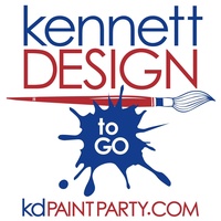Kennett Design to go!
