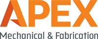 APEX Piping Systems, Inc.