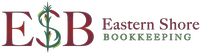 Eastern Shore Bookkeeping, LLC