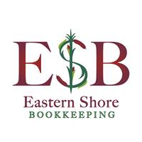 Eastern Shore Bookkeeping, LLC