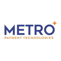 Metro Payment Technologies