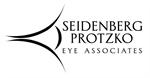 Seidenberg Protzko Eye Associates
