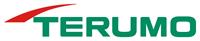 Terumo Medical Corporation