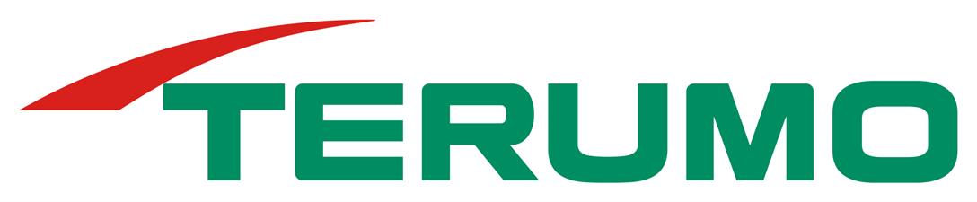Terumo Medical Corporation