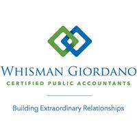 Whisman Giordano & Associates, LLC