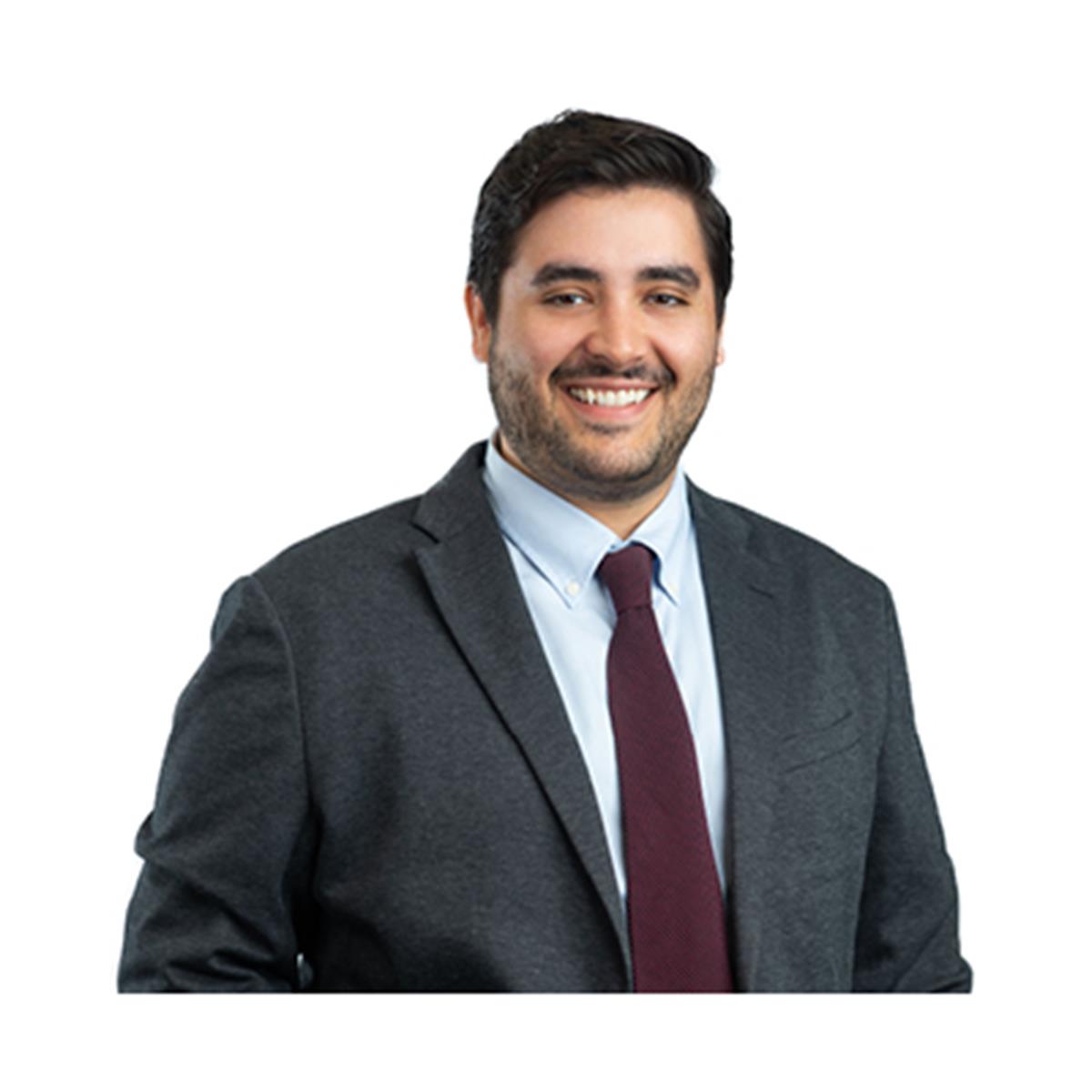 Whisman Giordano & Associates, Llc Announces Christopher Kobus, Cpa 