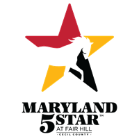 Maryland 5 Star at Fair Hill