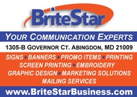 BriteStar Business Solutions