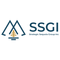 SSGI - Benefits