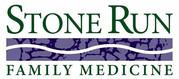 Stone Run Family Medicine