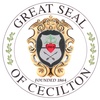 Town of Cecilton