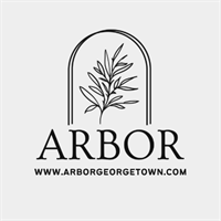 Arbor LLC