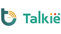 Talkie Communications