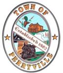Town of Perryville