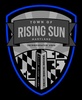 Town of Rising Sun