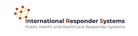 International Responder Systems