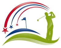 Patriot's Glen Golf Club, LLC