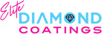 Elite Diamond Coatings