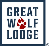 Great Wolf Lodge