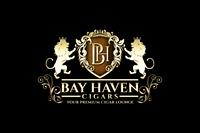 Bay Haven Cigars