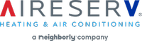 Aire Serv Heating & Air Conditioning