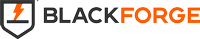 BlackForge