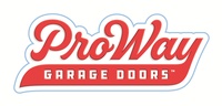 ProWay Garage Doors