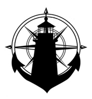 Voices of Hope, Inc.