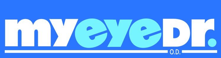 Myeyedr Optometrists Opticians Opthalmologists Cecil County Chamber Of Commerce Md