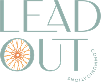 Leadout Communications, LLC