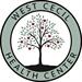 West Cecil Health Center, Inc