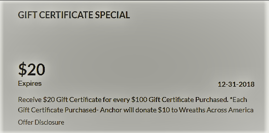 Gallery Image SERVICE_GIFT_CERTIFICATE__SPECIAL_2018_(2).PNG