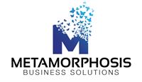 Metamorphosis Business Solutions